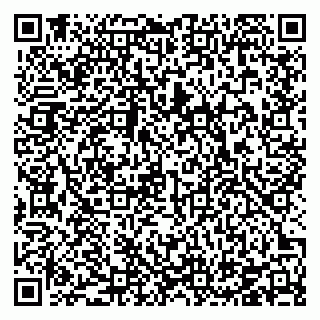 vCard 78126600760