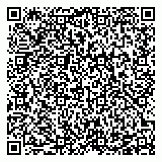 vCard 78126600761