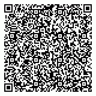 vCard 78126600762