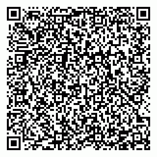 vCard 78126600764