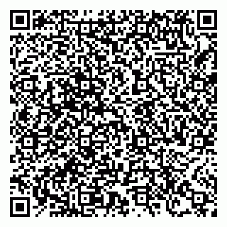 vCard 78126600765