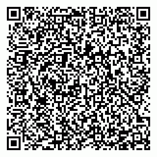 vCard 78126600766