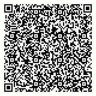 vCard 78126600767