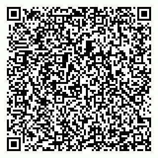 vCard 78126600769