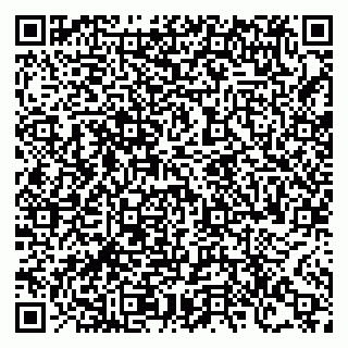 vCard 78126600770