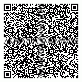 vCard 78126600771