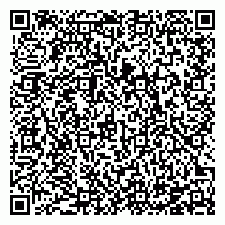 vCard 78126600772