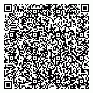 vCard 78126600773