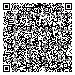 vCard 78126600774