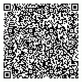 vCard 78126600776