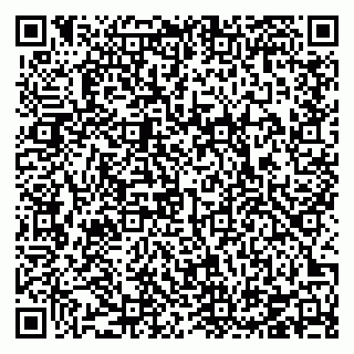 vCard 78126600777