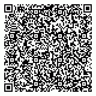 vCard 78126600778