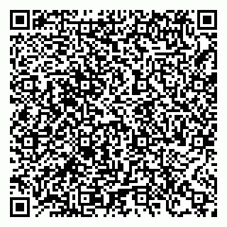 vCard 78126600779