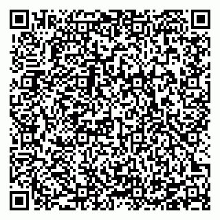 vCard 78126600780