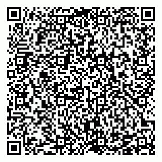 vCard 78126600781