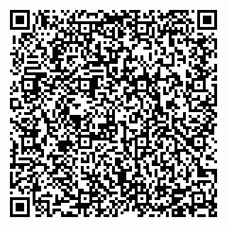 vCard 78126600783