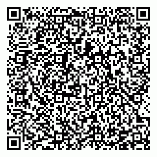 vCard 78126600784