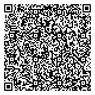 vCard 78126600785
