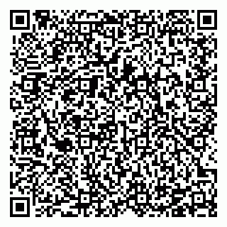 vCard 78126600786