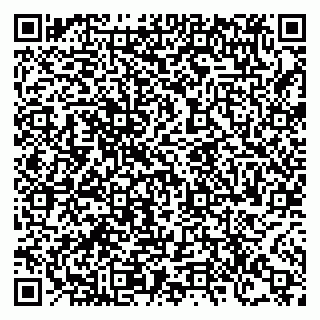 vCard 78126600787