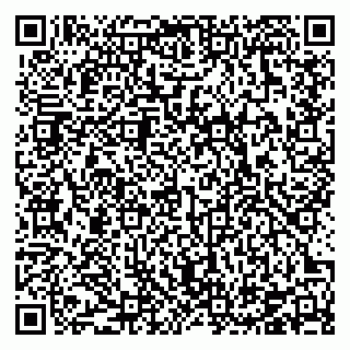 vCard 78126600788