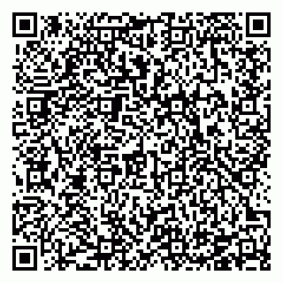 vCard 78126600789