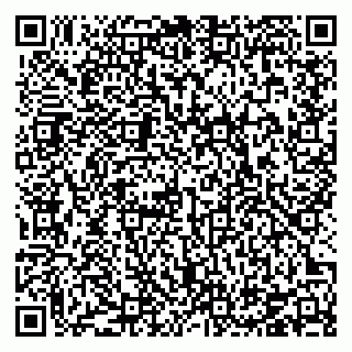 vCard 78126600790