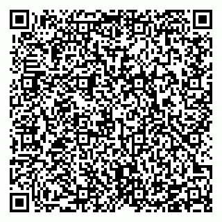 vCard 78126600791