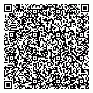 vCard 78126600792