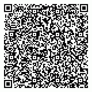 vCard 78126600793