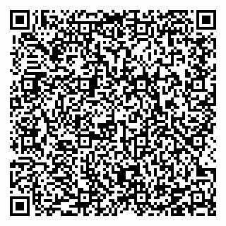 vCard 78126600794