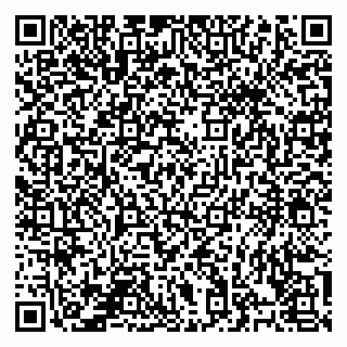 vCard 78126600795