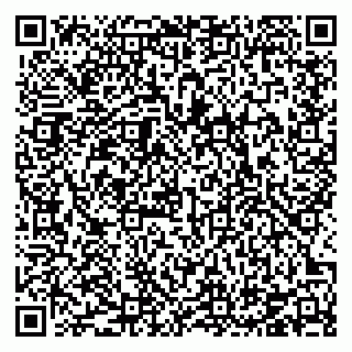 vCard 78126600796