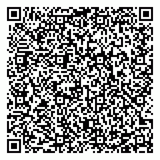 vCard 78126600797