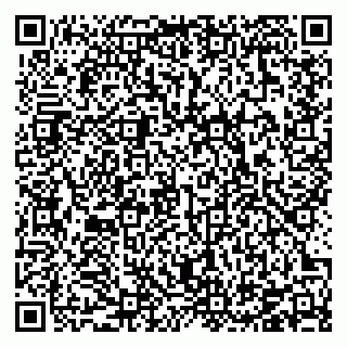 vCard 78126600798