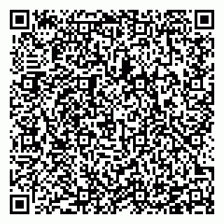 vCard 78126600799