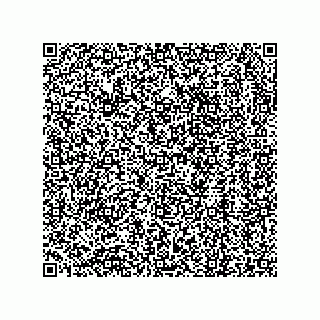 vCard 78126655566