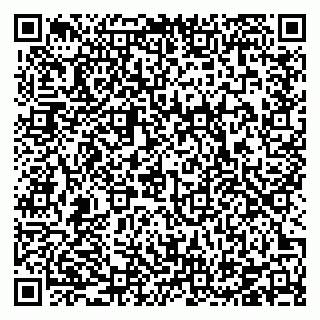 vCard 78126660712