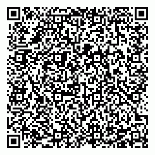 vCard 78126660729