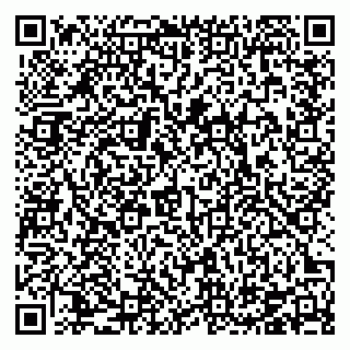 vCard 78126660730