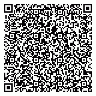 vCard 78126660746