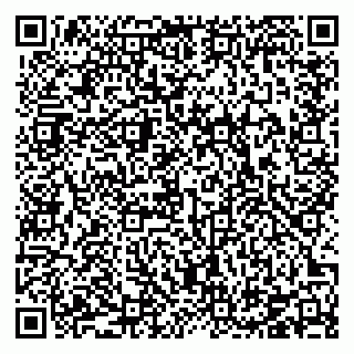 vCard 78126660747
