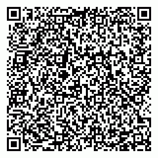 vCard 78126660755