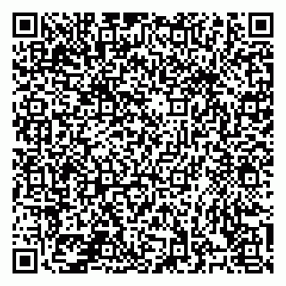 vCard 78126660757