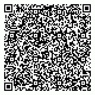 vCard 78126660758