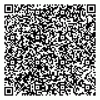 vCard 78126660760