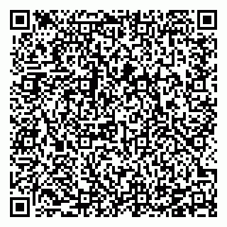 vCard 78126660765