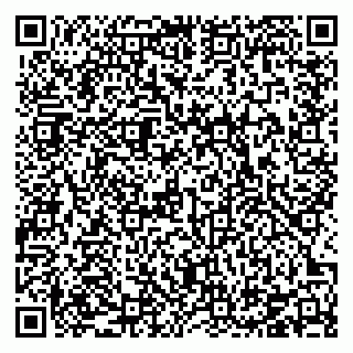 vCard 78126660766