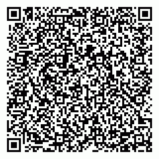 vCard 78126660767