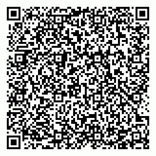vCard 78126660798